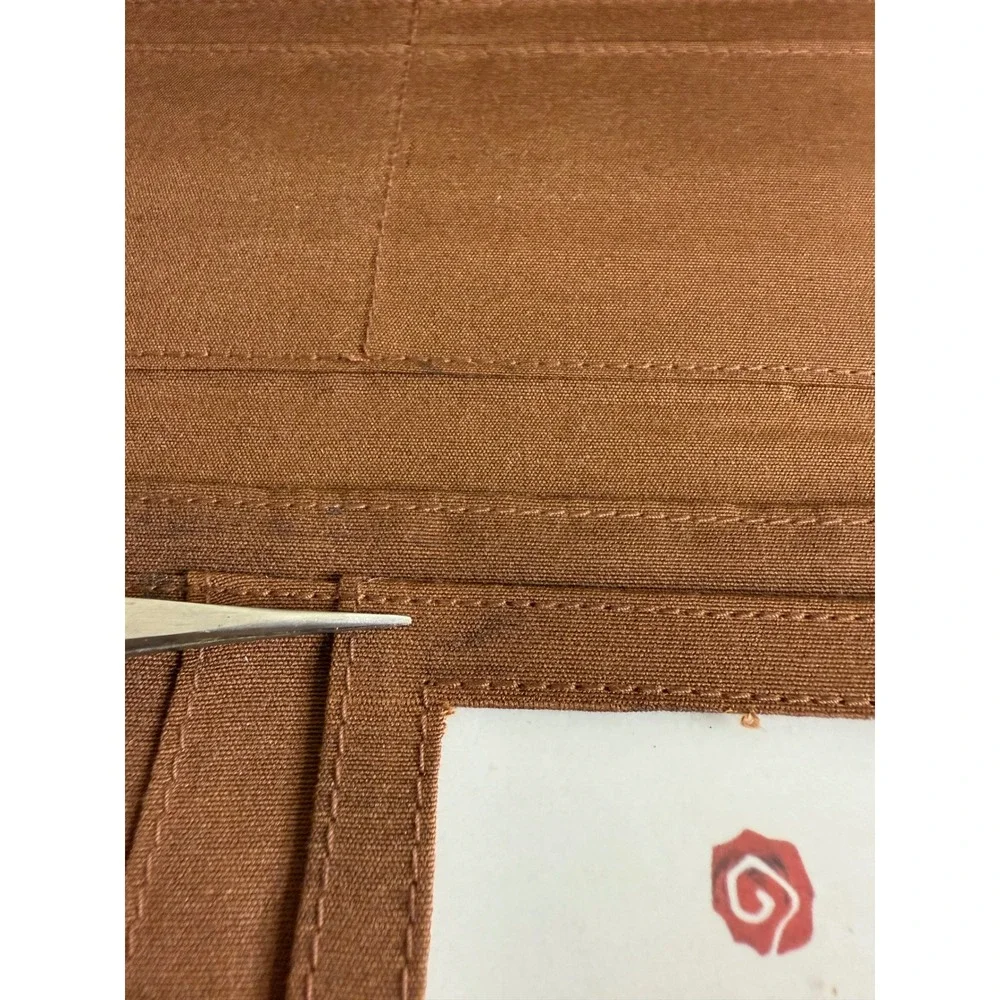 Rosetti crossbody bag